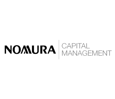 Nomura Capital Management