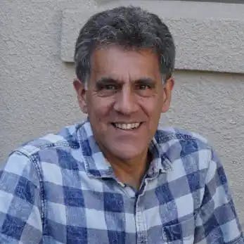 Frank Noto, Principal, CEO