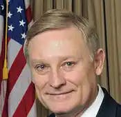 Rep. Spencer Bachus fired off a WSJ Op-Ed pushing for his bill two weeks after he had tabled it -- leaving advisors gobsmacked.