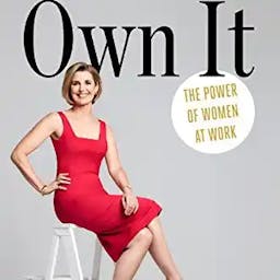 Sallie Krawcheck: I thought we had left sexism behind us by the time I was in more senior roles. After all, we had complaint hotlines and diversity plans.